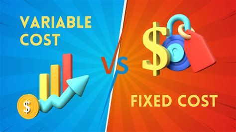 A variable pay mechanism to manage fixed cost, and to drive .